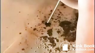 Greatest Diarhhea Movie