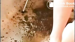 Greatest Diarhhea Movie