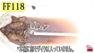 japanese girls shit 13