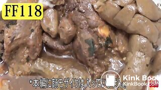 japanese girls shit 13