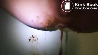 dity panty poo just for ero