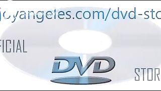 DVD trailer Shellyna