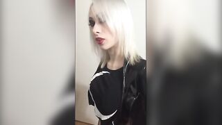 Very Sexy #2