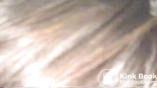scat  141_00