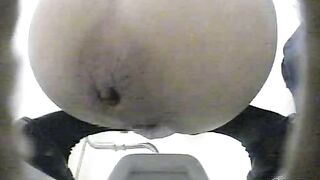 JTDD01(01h52m15s-01h55m40s)