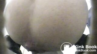 JTDD01(01h52m15s-01h55m40s)