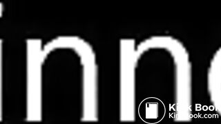 Milf Ellie's dinner edited