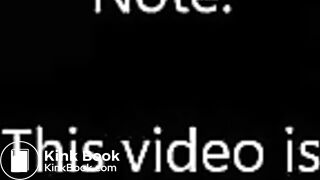 Milf Ellie's dinner edited