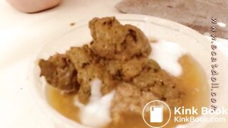 FreeTrailer ScatDoll June 2016