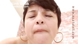 FreeTrailer ScatDoll June 2016