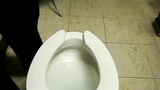 Coco Shits 3