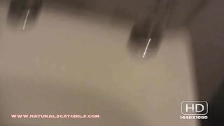NSG big poop ootdhor car
