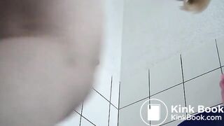 Anal prolapse - Dirtyshack Free Scat Tube Videos