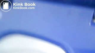 Anal prolapse - Dirtyshack Free Scat Tube Videos