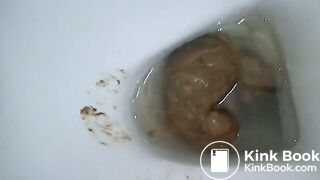 Anal prolapse - Dirtyshack Free Scat Tube Videos