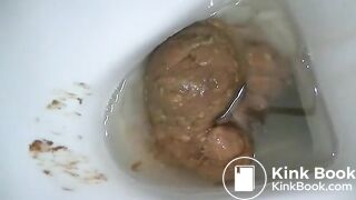 Anal prolapse - Dirtyshack Free Scat Tube Videos