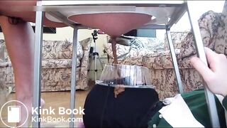 18yo_pooping_2(00h00m34s-00h00m55s)