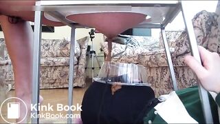 18yo_pooping_2(00h00m34s-00h00m55s)