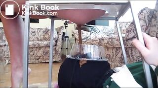 18yo_pooping_2(00h00m34s-00h00m55s)