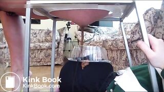 18yo_pooping_2(00h00m34s-00h00m55s)