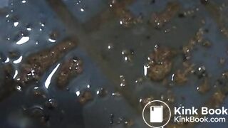 japanese lesbian scat 176