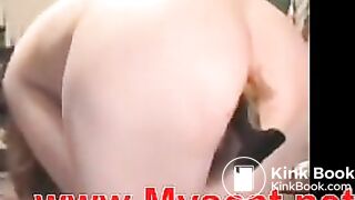 my videos - dirty fisting