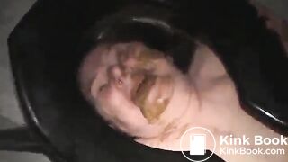 Scat Party - Scat Party - Eroprofile-23