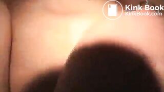 Scat Party - Scat Party - Eroprofile-23