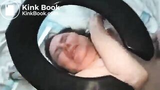 Scat Party - Scat Party - Eroprofile-23