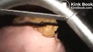 Scat Party - Scat Party - Eroprofile-23