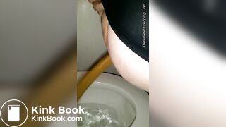 Ms Poop Alot 154