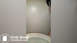 Ms Poop Alot 154