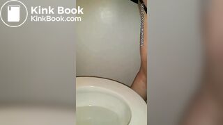 Ms Poop Alot 154