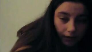 Valerie 004