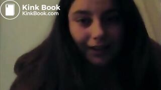 Valerie 004