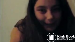 Valerie 004
