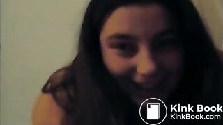 Valerie 004