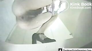Japanese Bowlcam 34