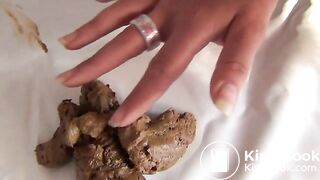Scat (17)