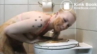 mein traum