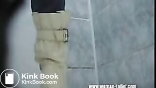 cam 1