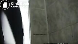cam 1