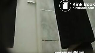 cam 1
