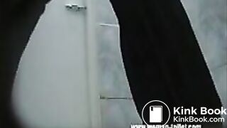 cam 1