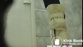cam 1