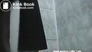 cam 1