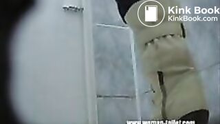 cam 1