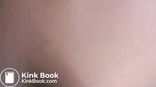 LoFi scat fist fuck playing