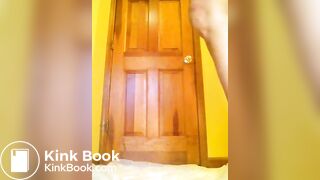 1 of 4 Comment if you enjoy!