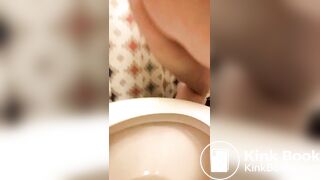 The Sweeter Side Of Chocolate